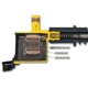Purchase Top-Quality Ignition Coil by ACCEL - 140034-8 pa9