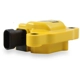 Purchase Top-Quality Ignition Coil by ACCEL - 140043 pa41