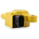 Purchase Top-Quality Ignition Coil by ACCEL - 140043 pa42