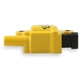Purchase Top-Quality Ignition Coil by ACCEL - 140043 pa43