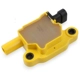 Purchase Top-Quality Ignition Coil by ACCEL - 140043 pa46