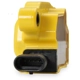 Purchase Top-Quality Ignition Coil by ACCEL - 140043 pa48
