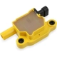 Purchase Top-Quality Ignition Coil by ACCEL - 140043 pa50