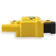 Purchase Top-Quality Ignition Coil by ACCEL - 140043 pa57