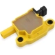 Purchase Top-Quality Ignition Coil by ACCEL - 140043 pa59