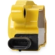 Purchase Top-Quality Ignition Coil by ACCEL - 140043-8 pa51
