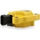 Purchase Top-Quality Ignition Coil by ACCEL - 140043-8 pa56