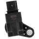 Purchase Top-Quality Ignition Coil by ACCEL - 140086K4 pa21