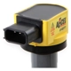 Purchase Top-Quality Ignition Coil by ACCEL - 140311-4 pa7