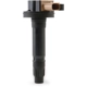 Purchase Top-Quality ACCEL - 140646K6 - Ignition Coil pa23