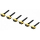 Purchase Top-Quality Bobine d'allumage par ACCEL - 140648-6 pa4