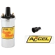 Purchase Top-Quality ACCEL - 8140C - Ignition Coil pa14