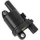 Purchase Top-Quality ACDELCO - 12708496 - Ignition Coil pa1