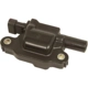 Purchase Top-Quality Ignition Coil by ACDELCO - 12723610 pa1