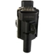 Purchase Top-Quality ACDELCO - 19418992 - Ignition Coil pa3