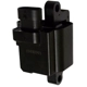 Purchase Top-Quality ACDELCO - 19418993 - Ignition Coil pa1