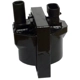 Purchase Top-Quality ACDELCO - 19418996 - Ignition Coil pa2