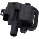 Purchase Top-Quality ACDELCO - 19421259 - Ignition Coil pa1