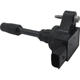 Purchase Top-Quality ACDELCO - 25202791 - Ignition Coil pa2