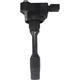 Purchase Top-Quality ACDELCO - 25202791 - Ignition Coil pa3