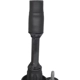 Purchase Top-Quality ACDELCO - 25202791 - Ignition Coil pa5