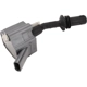 Purchase Top-Quality Ignition Coil by ACDELCO - 25205340 pa1