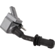 Purchase Top-Quality Ignition Coil by ACDELCO - 25205340 pa2