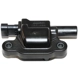 Purchase Top-Quality ACDELCO - D510C - Bobine d'allumage pa1