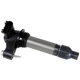 Purchase Top-Quality ACDELCO - D515C - Ignition Coil pa1