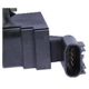 Purchase Top-Quality ACDELCO - D522C - Ignition Coil pa2