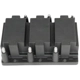 Purchase Top-Quality ACDELCO - D552 - Ignition Coil pa1