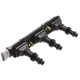 Purchase Top-Quality ACDELCO - D588 - Ignition Coil pa1