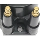 Purchase Top-Quality ACDELCO - E530C - Ignition Coil pa6