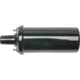 Purchase Top-Quality Ignition Coil by ACDELCO PROFESSIONAL - E552C pa1