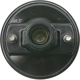Purchase Top-Quality Ignition Coil by ACDELCO PROFESSIONAL - E552C pa2