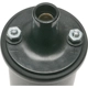 Purchase Top-Quality Ignition Coil by ACDELCO PROFESSIONAL - E552C pa3