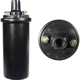 Purchase Top-Quality Ignition Coil by ACDELCO PROFESSIONAL - U505 pa1