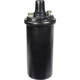Purchase Top-Quality Ignition Coil by ACDELCO PROFESSIONAL - U505 pa2
