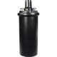 Purchase Top-Quality Ignition Coil by ACDELCO PROFESSIONAL - U505 pa3