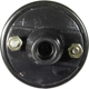 Purchase Top-Quality Ignition Coil by ACDELCO PROFESSIONAL - U505 pa4
