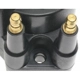 Purchase Top-Quality Ignition Coil by ACDELCO PROFESSIONAL - E530C pa3