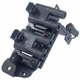 Purchase Top-Quality Ignition Coil by AUTO 7 - 023-0015 pa2