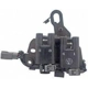 Purchase Top-Quality Ignition Coil by AUTO 7 - 023-0093 pa2
