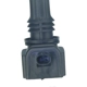 Purchase Top-Quality AUTOTECNICA - CY1319585 - Ignition Coil pa3