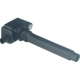 Purchase Top-Quality AUTOTECNICA - CY1319585 - Ignition Coil pa4