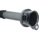 Purchase Top-Quality Ignition Coil by AUTOTECNICA - FD1319486 pa5