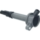 Purchase Top-Quality Ignition Coil by AUTOTECNICA - FD1319486 pa6