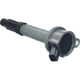 Purchase Top-Quality Ignition Coil by AUTOTECNICA - FD1319486 pa7