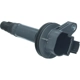 Purchase Top-Quality Ignition Coil by AUTOTECNICA - FD1319490 pa5