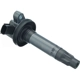 Purchase Top-Quality Ignition Coil by AUTOTECNICA - FD1319490 pa6